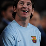  ♥ " bntpal_1431456588_46