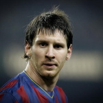 ♥ " bntpal_1431456588_48