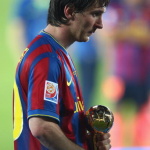 ♥ " bntpal_1431456588_87