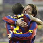  ♥ " bntpal_1431456589_45