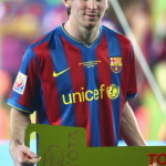  ♥ " bntpal_1431456589_62