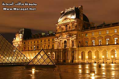 bntpal_1431458645_68