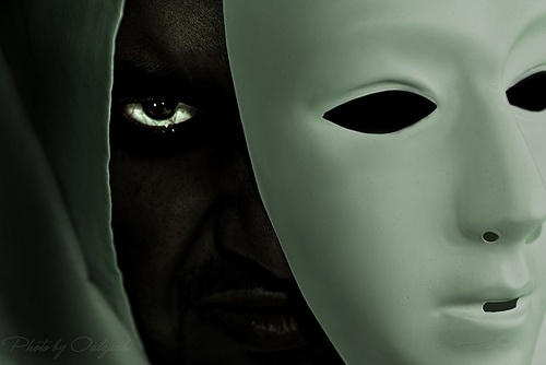 black list bntpal_1431469614_89