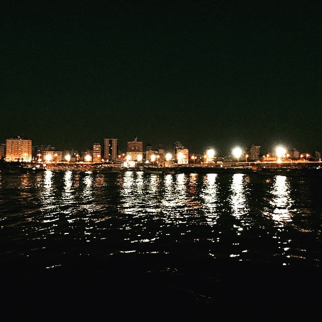    bntpal_1431473810_38