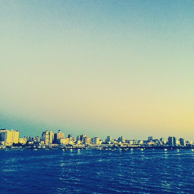    bntpal_1431473810_61
