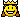 bntpal_1431495094_43