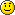 bntpal_1431495095_19