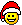 bntpal_1431495095_19