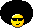 bntpal_1431495095_35