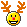 bntpal_1431495095_38