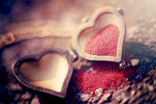 ..!! bntpal_1431496165_58