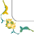 bntpal_1431500658_27