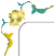 bntpal_1431500658_47