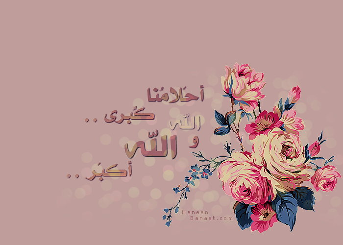  ڪ ڪ bntpal_1431510559_89