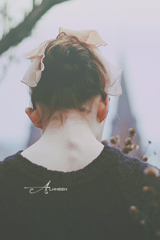   ﺰ   bntpal_1431511023_87