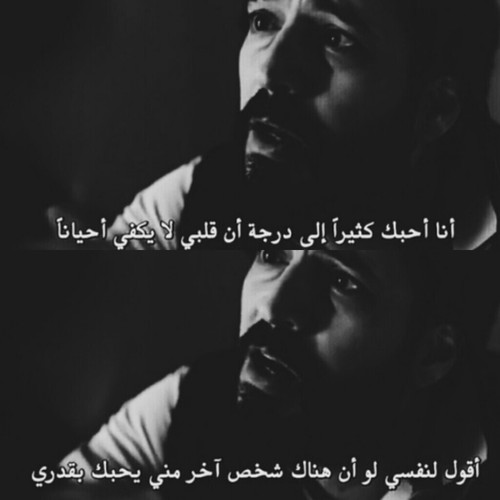 bntpal_1431539891_43
