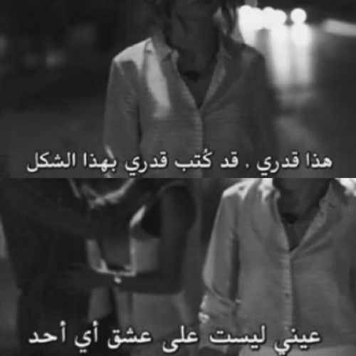bntpal_1431539892_41