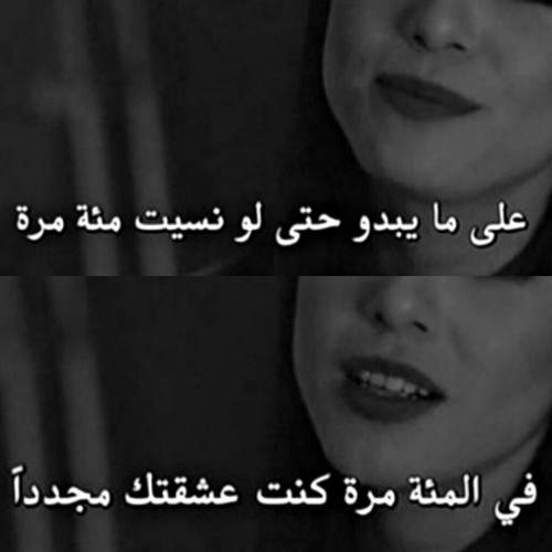 bntpal_1431539892_61