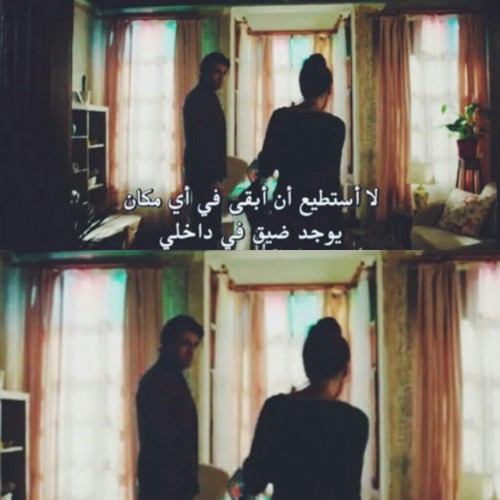 bntpal_1431539894_27