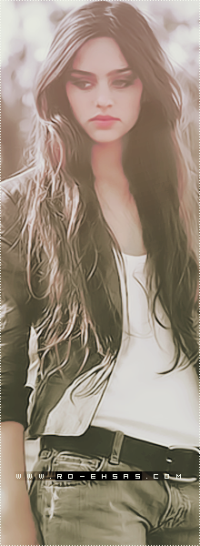 -2015-  -2016 bntpal_1431589695_64