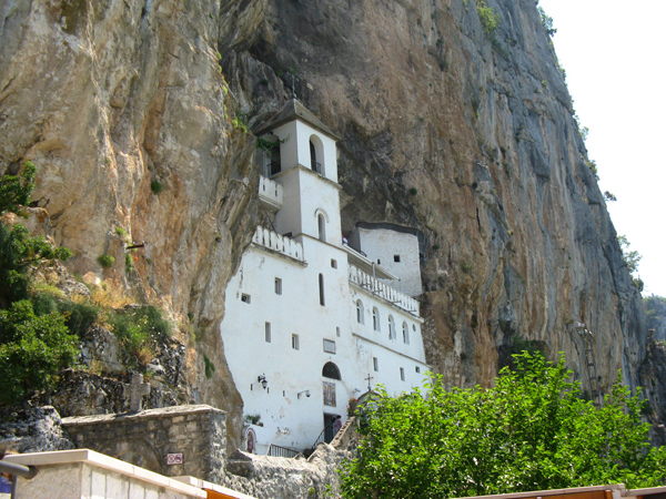   bntpal_1431596425_73