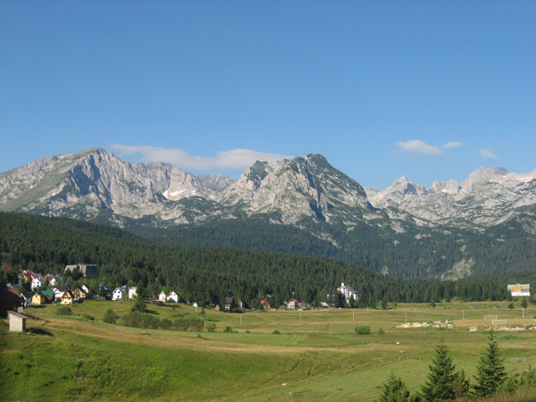   bntpal_1431596427_45