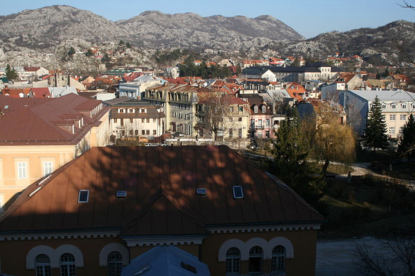   bntpal_1431596428_62