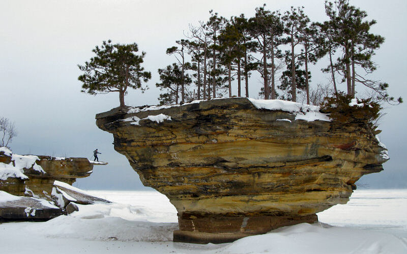   Turnip Rock bntpal_1431609959_61