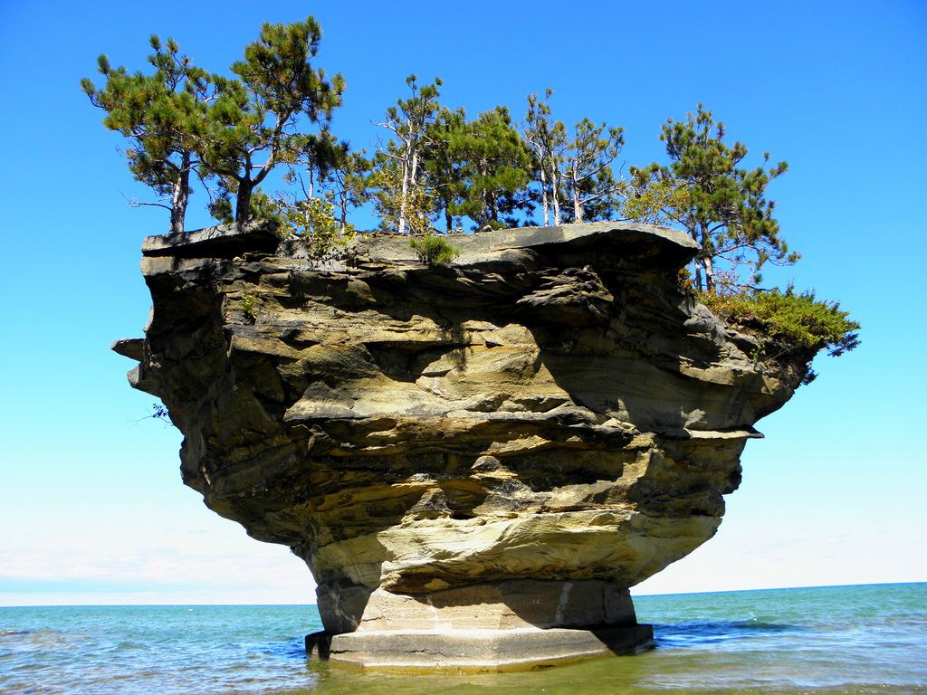 Turnip Rock bntpal_1431609959_63