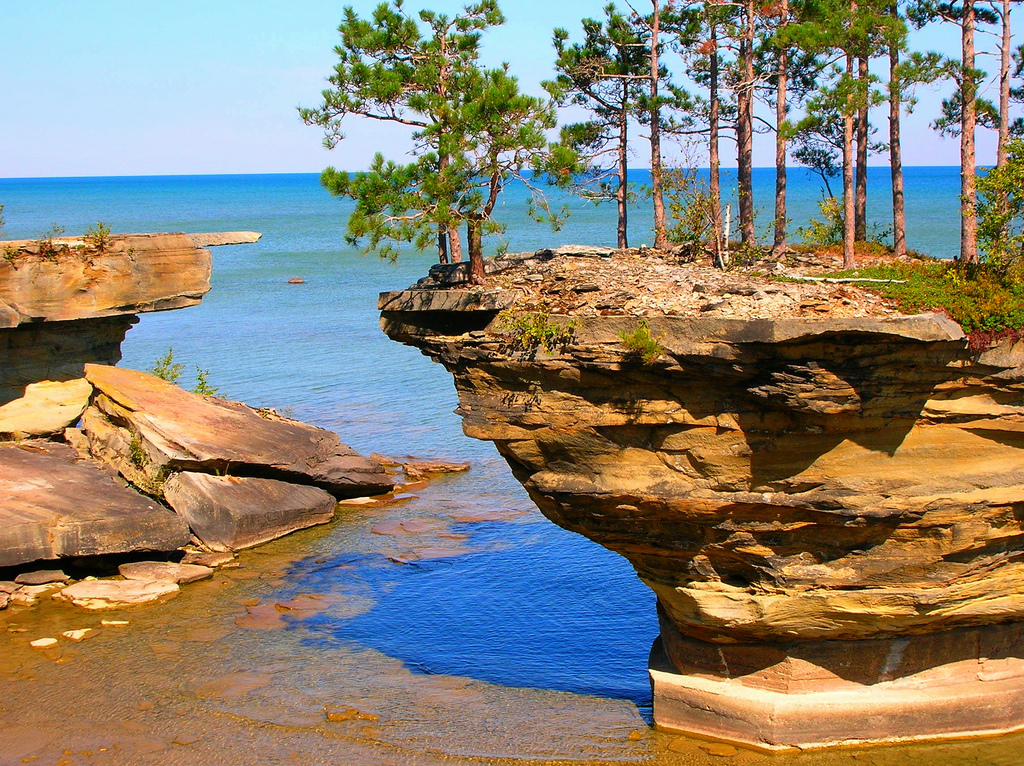 Turnip Rock bntpal_1431609960_91