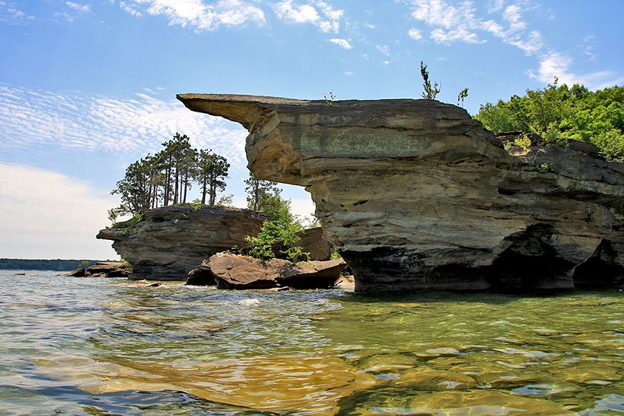 Turnip Rock bntpal_1431609961_25