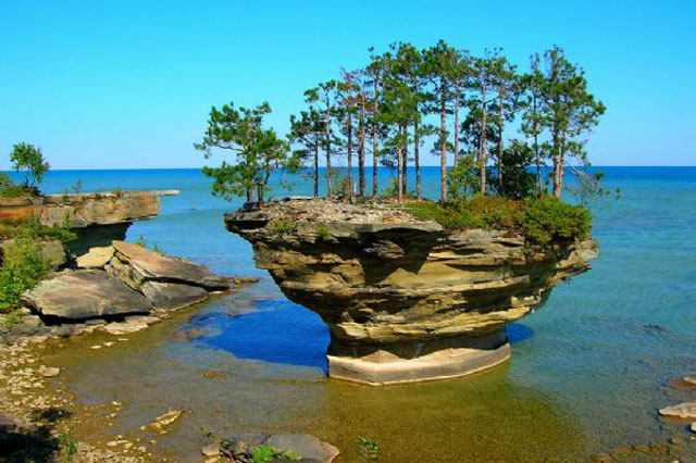   Turnip Rock bntpal_1431609961_91