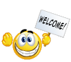bntpal_1431614140_88