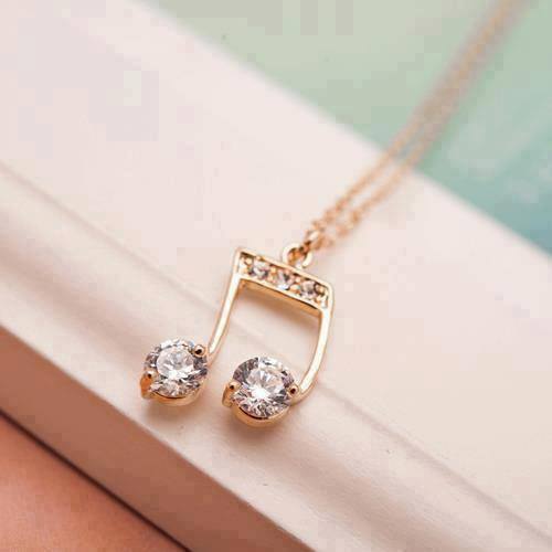  -ٰٰٰ bntpal_1431629426_84