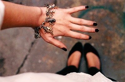  -ٰٰٰ bntpal_1431629430_75