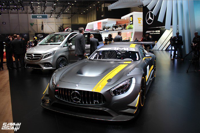 2015 bntpal_1431675213_22