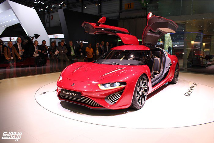 2015 bntpal_1431675213_38