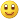  2016 bntpal_1431684354_48