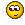 2015 2015 bntpal_1431684584_20