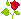 2015 2015 bntpal_1431684584_76