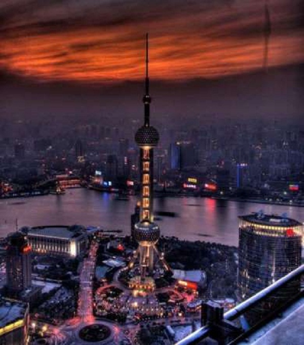  ☺ bntpal_1431705140_70