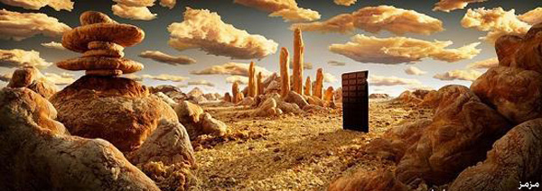  ♥ " bntpal_1431757705_79