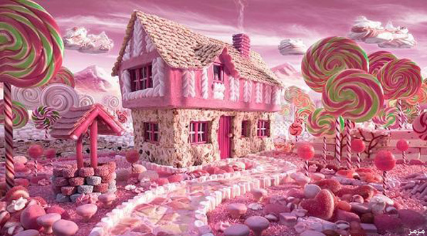  ♥ " bntpal_1431757713_20