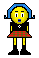 ☺ " bntpal_1431759110_88