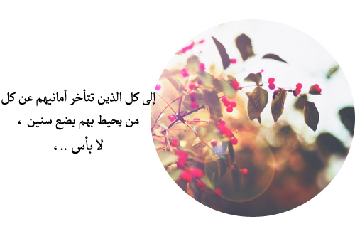 ♥ bntpal_1431760267_30