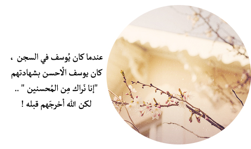 ♥ bntpal_1431760268_41
