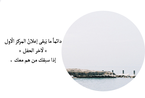 ♥ bntpal_1431760268_42