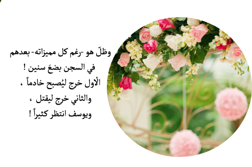 ♥ bntpal_1431760268_87