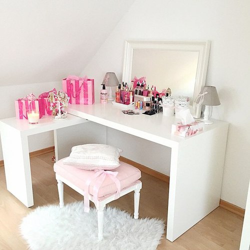    ♥ " bntpal_1431761822_20