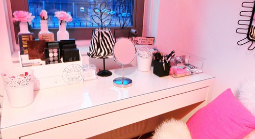    ♥ " bntpal_1431761822_25